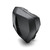 Yamaha Keyless Right Side Case 30L Pannier Tracer 9 25> Smart Fob Key  Official Genuine Storage Helmet Travelling Touring Commuting BVUF831C0000 BVU-F831C-00-00