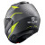 Shark Evo ES Motorcycle Helmet