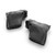 Yamaha Hand Muff Handlebar Covers Nmax 125 2025 > Comfort Wind Water Rain Warmth Winter Warm Genuine Accessory BLSFHM000000 BLS-FHM00-00-00