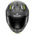 Shark Skwal i3 Linik Mat AYK Motorcycle Helmet