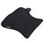Oxford Hot Seat Heated Cover Universal Warm Winter Comfort