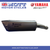 Yamaha GYTR Akrapovic Trackday Full Race Exhaust System R9 2025 Genuine Factory Racing Competition Full System