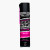 Muc-Off Motorcycle Off-Road All Weather Chain Lube Spray 400ml Lubricant Transmission Stick Cleaning Rust Lubrication Sprockets Bike O-Ring X-Ring Racing Enduro MX Motocross Racing Race Dirt