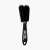 Muc-Off 5 x Premium Brush Set Motorcycle Cleaning Kit Care Bike Maintenance Cleaning Scooter Moped Present Gift