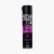Muc-Off Motorcycle Chain Care Kit Clean Lube Bike Bundle Box Set Maintenance Cleaning Transmission Gear Present Gift Complete Cleaner Protect Lubricant Brush