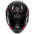 Shark Skwal i3 Linik Mat KVA Motorcycle Helmet