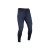 Oxford AA OA Sofia Womens Slim Indigo Blue Jean Regular 32 Length Ladies Female Jean Leggings Denim Look Slim Skinny Motorcycle Motorbike Scooter Moped Biking Riding Jeans Aramid Armourlite Protection CE Safety Oxford AA OA Sofia Womens Slim Indigo Blue Jean Regular 32 Length Ladies Female Jean Leggings Denim Look Slim Skinny Motorcycle Motorbike Scooter Moped Biking Riding Jeans Aramid Armourlite Protection CE Safety