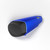 Yamaha Rear Seat Cover Cowl Blue R9 25> | R7 22-25 | R6 17-20 | R1 19-22 Genuine Accessory Replacement Track Race Solo Rider