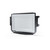 Yamaha Radiator Cover Guard XSR900 22-24 Protector Debris Coolant Protection Genuine Accessory Rocks Stones Road Leak Split 2022 2023 2024 Yamaha Radiator Cover Guard XSR900 22-24 Protector Debris Coolant Protection Genuine Accessory Rocks Stones Road Leak Split 2022 2023 2024