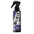ROKIT Off Bug and Tar Remover Motorcycle Cleaning Spray 250ml Biker Go Karting MX Motocross Enduro Dirt Dirty Shine Wash