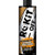 ROKIT Off Ceramic Motorcycle Protective Bike Wash 500ml Biker Go Karting MX Motocross Enduro Dirt Dirty Shine Wash Protection Coating