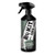 ROKIT Off Motorcycle Bike Chain Cleaner Spray 500ml Biker MX Motocross Enduro Lubricant O X Ring Transmission Sprockets