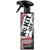 ROKIT Off Rapid Clean and Protect Motorcycle Cleaning Spray 500ml Biker Go Karting MX Motocross Enduro Dirt Dirty Shine Wash Protection Coating Grime