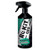 ROKIT Off Cleaner Degreaser Motorcycle Cleaning Spray 500ml Biker Go Karting MX Motocross Enduro Dirt Dirty Wash Road Surface Grime Pre Wash
