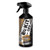 ROKIT Off Motorcycle Brake Contaminates Cleaner Spray 500ml Biker Go Karting MX Motocross Enduro Dirt Dirty Shine Wash Spoke Pad Seize Rust Winter