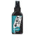 ROKIT Off Anti Mist Fog Motorcycle Visor Spray 75ml Water Rain Wet Weather Biker Go Karting MX Motocross Enduro Clear Fog