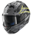Shark Evo-One 2 Skuld Mat AYK Motorcycle Helmet