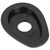 Oxford Flasher Indicator Spacers Yamaha Type 1 Upgrade Aftermarket Universal Fitment Install Fitting