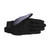 Alpinestars Reef V2 Ladies Short Summer Mesh Air Gloves Grey Black Pink Fluo Motorcycle Motorbike Biker Biking Scooter Moped Protection Armour Breathable Textile Vented Lightweight Cuff
