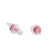 Oxford FilterBuds Race dB 28 SNR Ear Plugs Hearing Protectors Motorcycle Motorbike Scooter Moped Road Noise Exhaust Sound Damage Wind Defenders