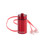 Oxford FilterBuds Race dB 28 SNR Ear Plugs Hearing Protectors Motorcycle Motorbike Scooter Moped Road Noise Exhaust Sound Damage Wind Defenders