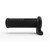 Oxford HotGrips Advanced Sport UK Heated Grips Motorcycle Motorbike Bike Scooter Moped Warm Winter Heat Heating Cold Weather Riding