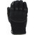 Richa Scope Short Lightweight Breathable Summer Textile Glove Motorcycle Motorbike Scooter Moped Riding Protection CE Mesh Warm Hot Thin Armour Soft Elastic Richa Scope Short Lightweight Breathable Summer Textile Glove Motorcycle Motorbike Scooter Moped Riding Protection CE Mesh Warm Hot Thin Armour Soft Elastic