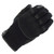 Richa Scope Short Lightweight Breathable Summer Textile Glove Motorcycle Motorbike Scooter Moped Riding Protection CE Mesh Warm Hot Thin Armour Soft Elastic Richa Scope Short Lightweight Breathable Summer Textile Glove Motorcycle Motorbike Scooter Moped Riding Protection CE Mesh Warm Hot Thin Armour Soft Elastic