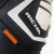 Richa Stradale Sport Black White Boots Motorcycle Mens Long Race Lightweight Breathable CE Protection Road Riding Safety