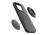 Interphone Quiklox Tetraforce Apple iPhone 16 Pro Phone Case Cover Holder Fitting Navigation Sat Nav Device Motorcycle Bike Car