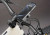Interphone Quiklox Tetraforce Apple iPhone 16 Pro Phone Case Cover Holder Fitting Navigation Sat Nav Device Motorcycle Bike Car