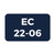 ECE 22.06 Shark OXO Helmet Rating