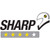 Shark D-Skwal 3 Sharp Safety Helmet Rating Shark D-Skwal 3 Sharp Safety Helmet Rating