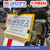 Yamaha Licence Plate Holder Tail Tidy XSR125 2021-2025 Genuine Accessory Registration Number Plate Short Metal 2022 2023 2024