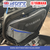 Yamaha Inner Bag Set for Tour and City Cases Panniers Tracer 9 2021-2025 Tracer 7 2025 Genuine Accessory 2022 2023 2024 Luggage Bags Zip Touring Insert Inner Inside