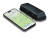 Datatool Quantum 3 Battery Powered Motorcycle Tracker - Subscription not included Scooter Moped Vehicle Thatcham Approved Security Theft Stolen Anti Insurance Tracking Wireless no Drain