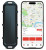 Datatool Quantum 3 Battery Powered Motorcycle Tracker - Subscription not included Scooter Moped Vehicle Thatcham Approved Security Theft Stolen Anti Insurance Tracking Wireless no Drain