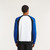 Yamaha Paddock Blue Urban Unisex Sweater Mens Ladies Male Female Womans Official Merchandise Universal Logo Race Casual Plain Yamaha Paddock Blue Urban Unisex Sweater Mens Ladies Male Female Womans Official Merchandise Universal Logo Race Casual Plain