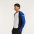 Yamaha Paddock Blue Urban Unisex Sweater Mens Ladies Male Female Womans Official Merchandise Universal Logo Race Casual Plain Yamaha Paddock Blue Urban Unisex Sweater Mens Ladies Male Female Womans Official Merchandise Universal Logo Race Casual Plain