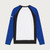 Yamaha Paddock Blue Urban Unisex Sweater Mens Ladies Male Female Womans Official Merchandise Universal Logo Race Casual Plain Yamaha Paddock Blue Urban Unisex Sweater Mens Ladies Male Female Womans Official Merchandise Universal Logo Race Casual Plain