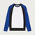 Yamaha Paddock Blue Urban Unisex Sweater Mens Ladies Male Female Womans Official Merchandise Universal Logo Race Casual Plain Yamaha Paddock Blue Urban Unisex Sweater Mens Ladies Male Female Womans Official Merchandise Universal Logo Race Casual Plain