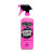 Muc-Off Motorcycle Clean Protect Lube Kit Bike Bundle Box Set Maintenance Cleaning Present Gift Complete Cleaner Protect Lubricant Wash Spray