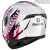 Shark D-Skwal 2 Shigan WKV Motorcycle Helmet