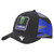 Yamaha Monster Energy Moto GP Team Replica Adult Cap Hat Official Merchandise Genuine Apparel 2025 Support Celebration Event Racing Support Gift