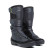 TCX Infinity 3 Goretex Black Motorcycle Boots