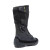 TCX Infinity 3 Goretex Black Motorcycle Boots