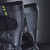 TCX Infinity 3 Goretex Black Motorcycle Boots