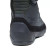 TCX Infinity 3 Goretex Black Motorcycle Boots