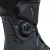 TCX Infinity 3 Goretex Black Motorcycle Boots