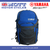 Yamaha Adventure Battery Storage Back Protector 20L Bag Pack Bicycle eBike Biker Bike Strap Shoulder Protection Travel Adventure Gravel Mountain Official Genuine
